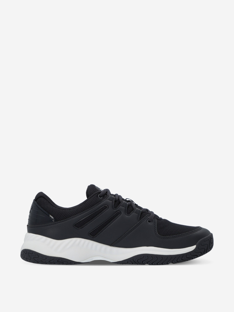 Кроссовки мужские для тенниса FILA Streamline 2.0