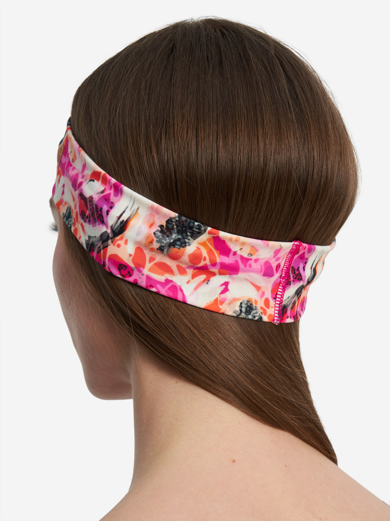 Повязка женская Sensana