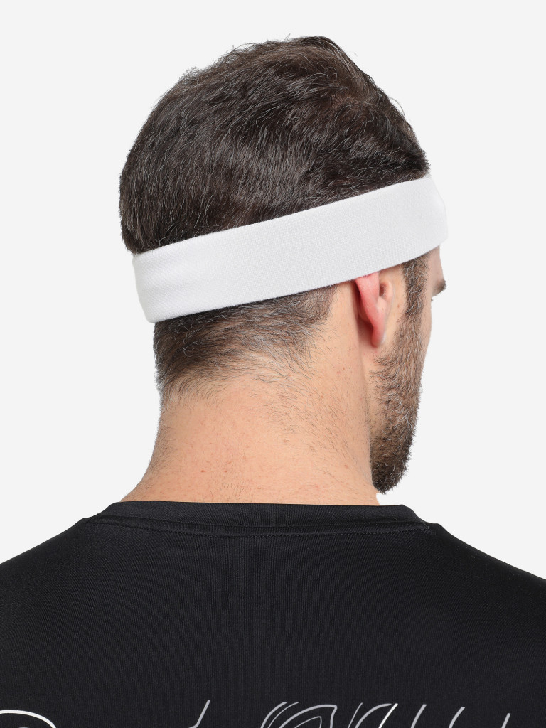 Повязка adidas Tennis
