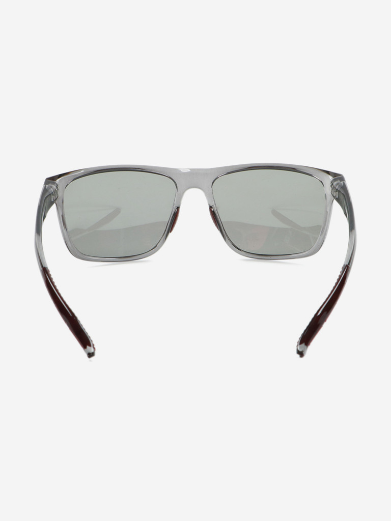 Очки поляризационные солнцезащитные Extreme Fishing Addiction фотохромные ADD-713