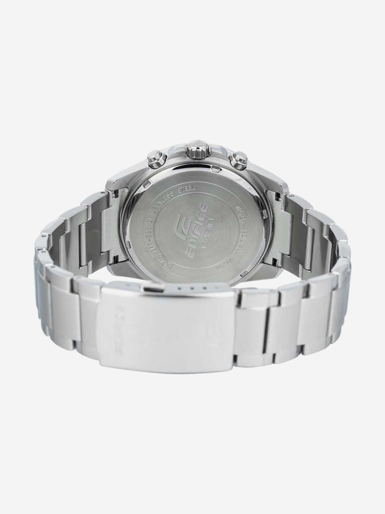 Спортивные часы CASIO EDIFICE EFR-526D-3A