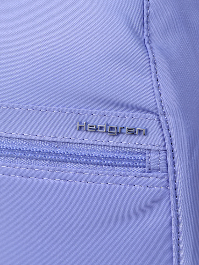 Рюкзак Hedgren Inner City