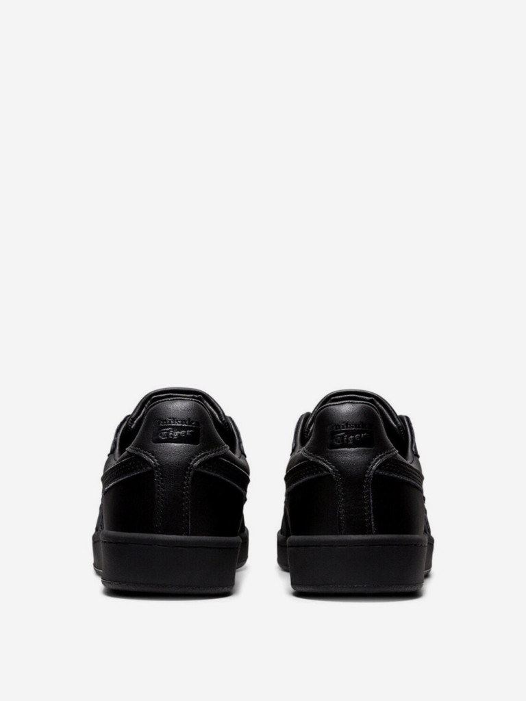Onitsuka Tiger Gsm Sd 'Black'