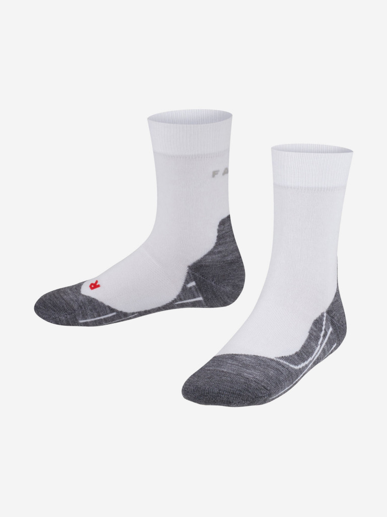 Детские спортивные носки FALKE