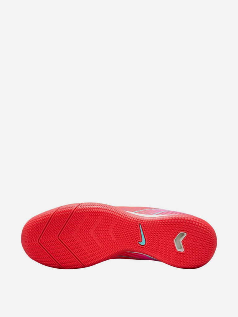 Футзалки Nike Mercurial Vapor 16 Academy IC