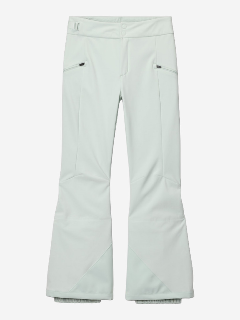 Брюки горнолыжные женские Columbia Roffe Ridge Ski Softshell Pant