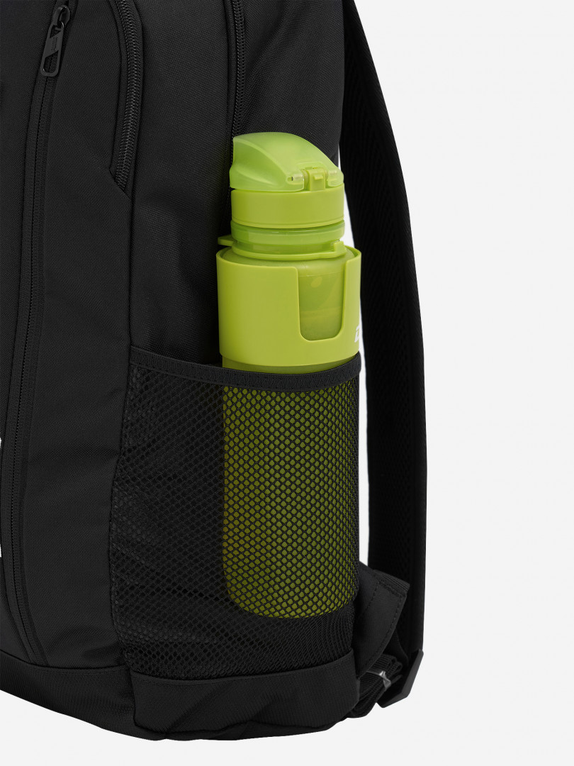 Рюкзак PUMA 30886640299 Черный, размер Б, р, фото 7