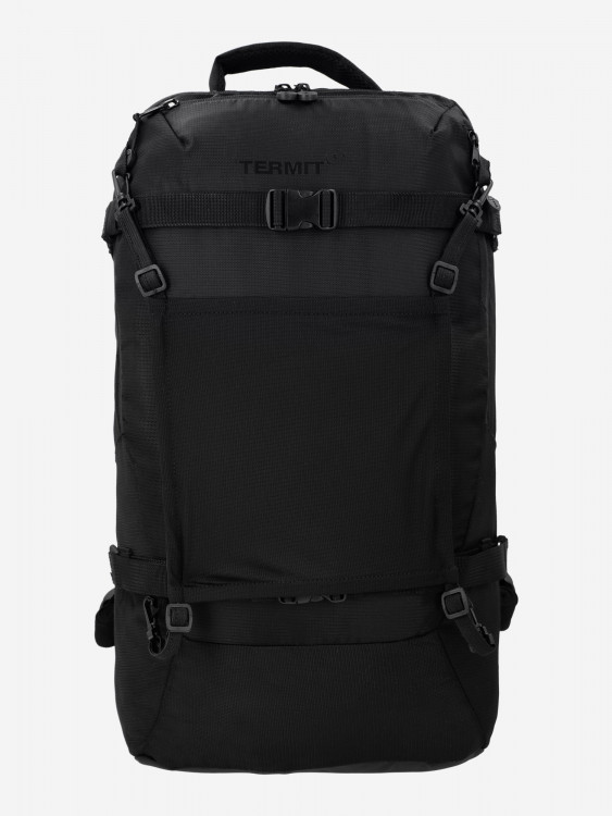 Рюкзак Termit
