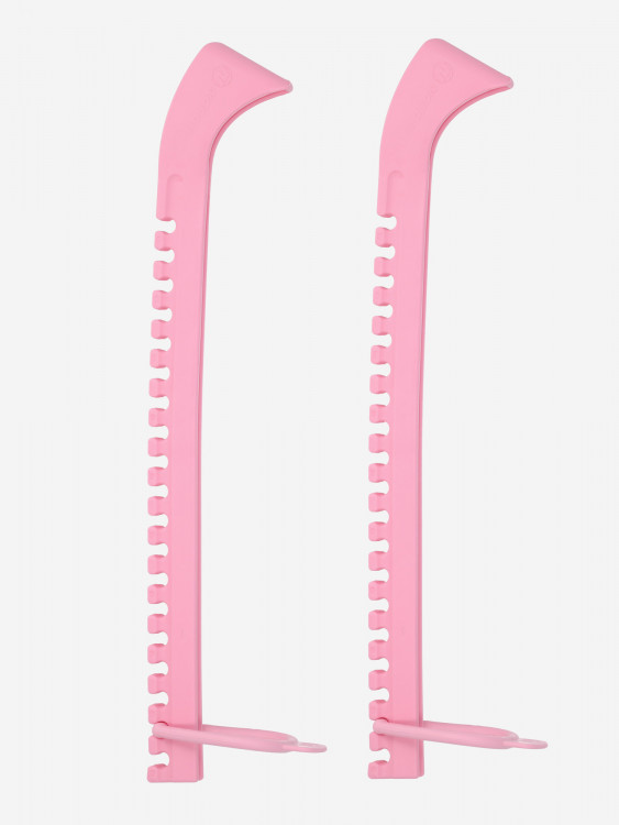 Чехлы для лезвий коньков Nordway