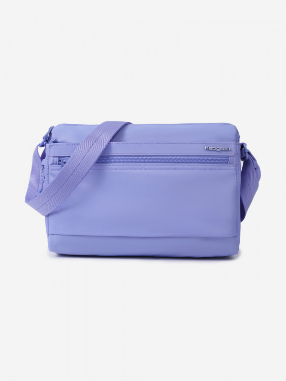 Сумка через плечо Hedgren INNER CITY EYE M