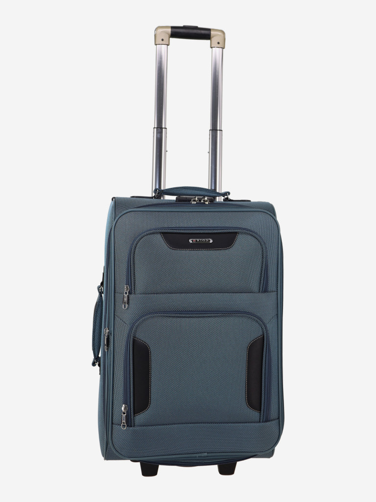 Чемодан Рион+ (RION+)