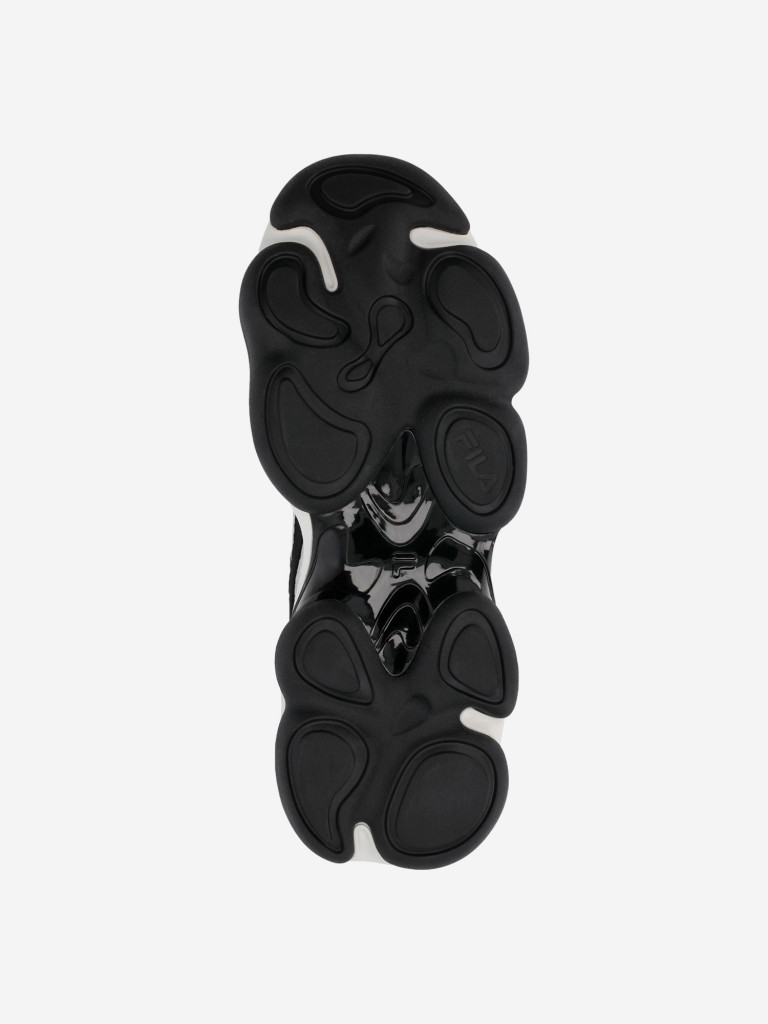 Кроссовки мужские FILA Volt