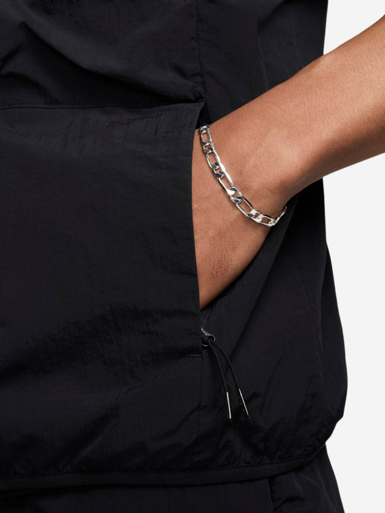 Жилет мужской Nike M NK TCH WVN VEST