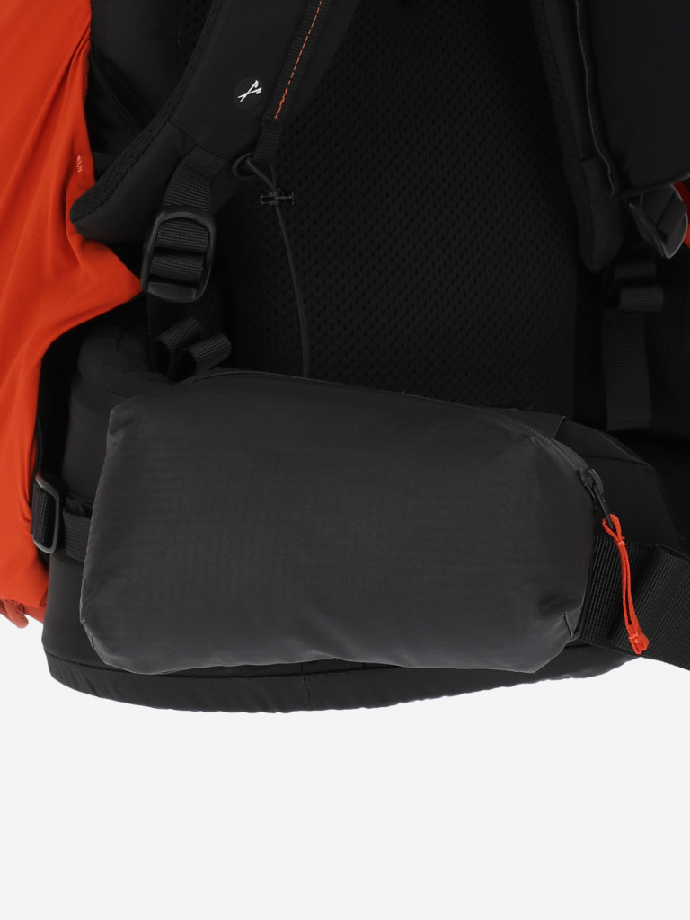Рюкзак Kailas Foothill, 45 л