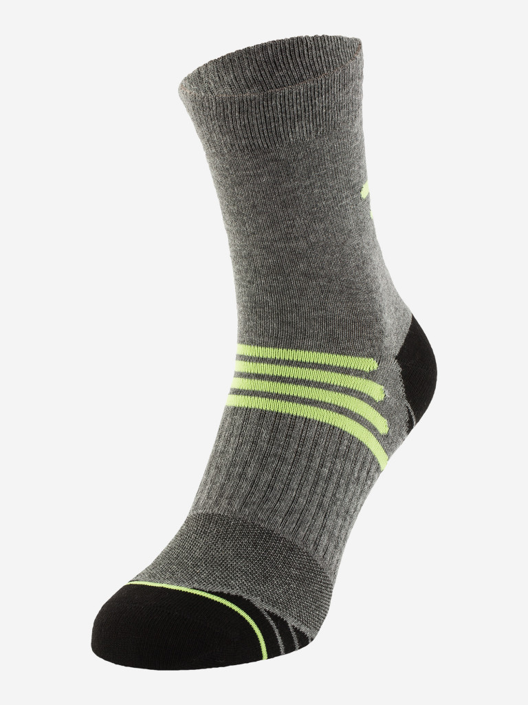 Носки Demix, 1 пара