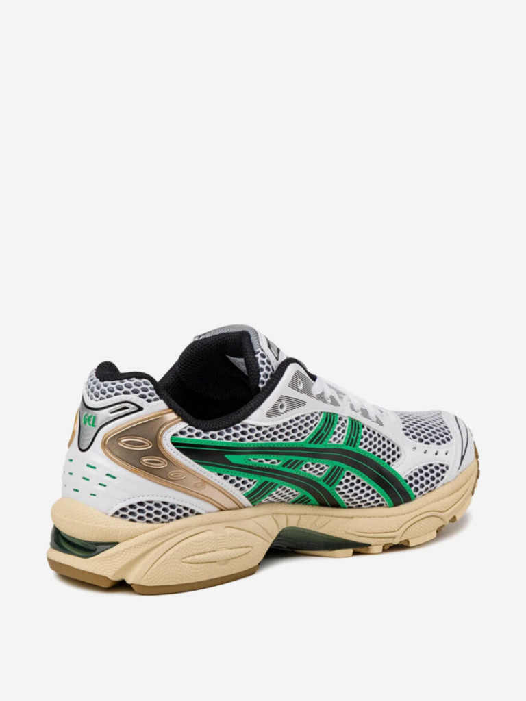 Кроссовки Asics Gel Kayano 14