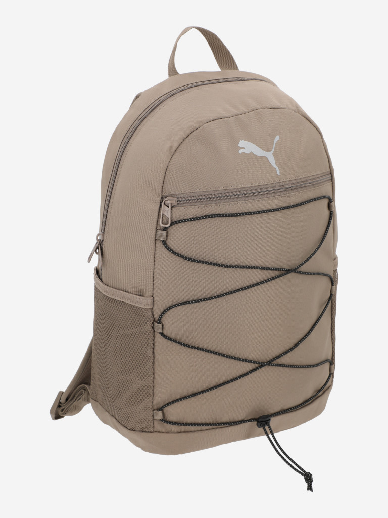 Рюкзак PUMA Plus