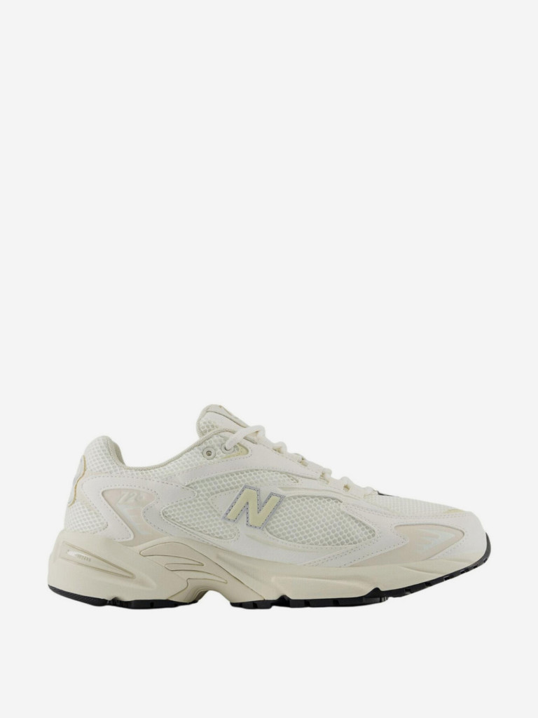 Кроссовки New Balance NB 725