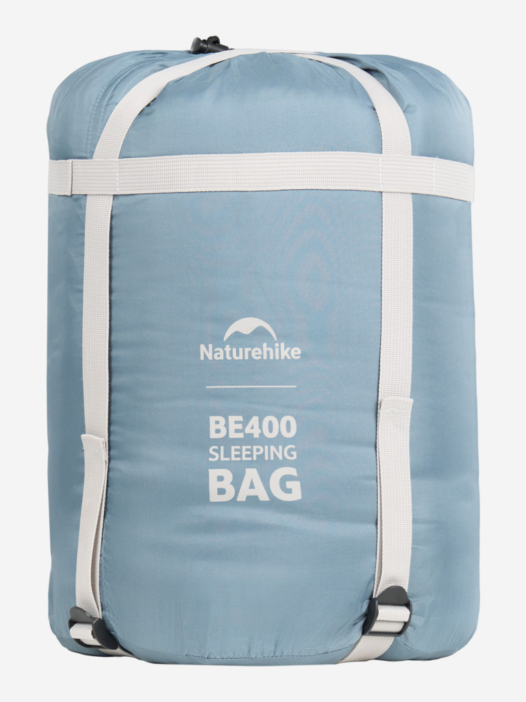 Спальный мешок Naturehike Envelope -7