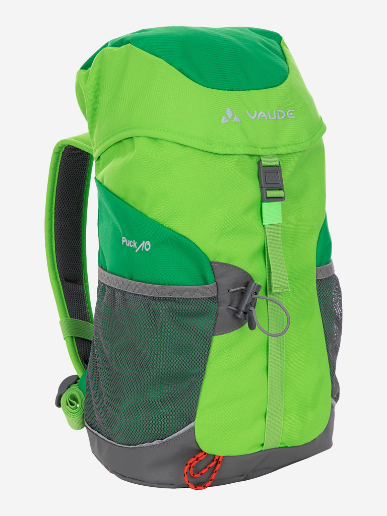 Рюкзак VauDe Puck 10 л