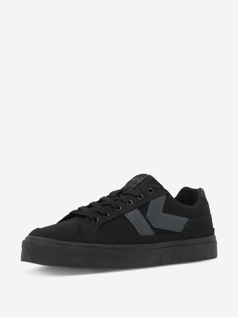 Кеды мужские Kappa Authentic Sejong