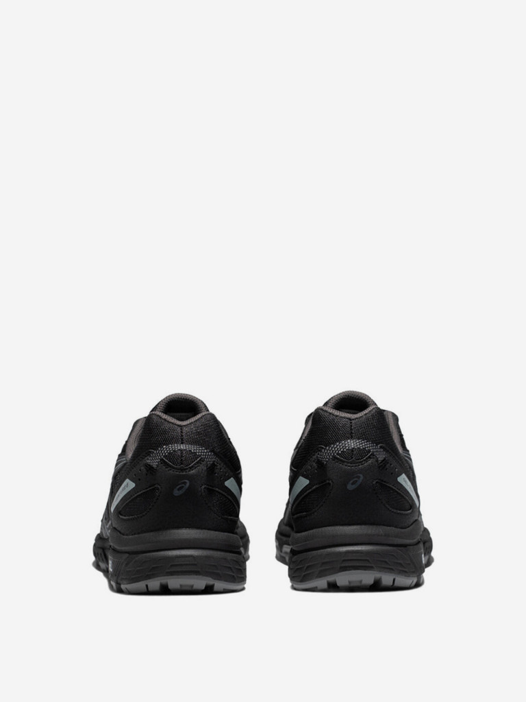 Кроссовки Asics Gel Venture 6