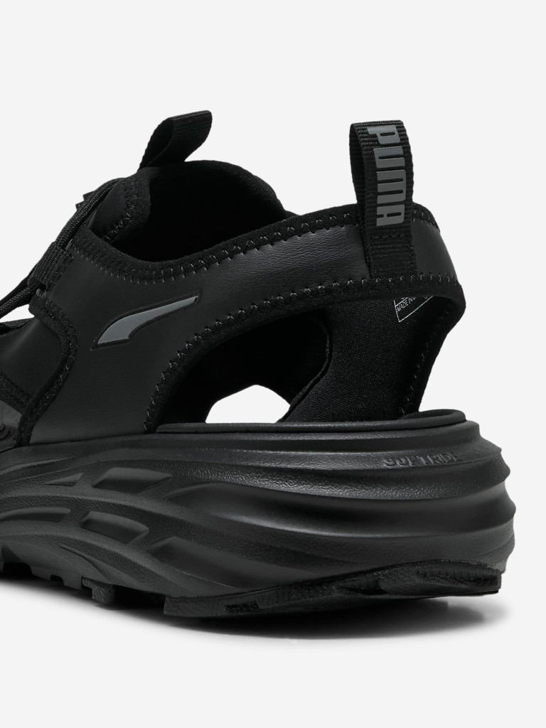 Сандалии мужские PUMA Hypnotic