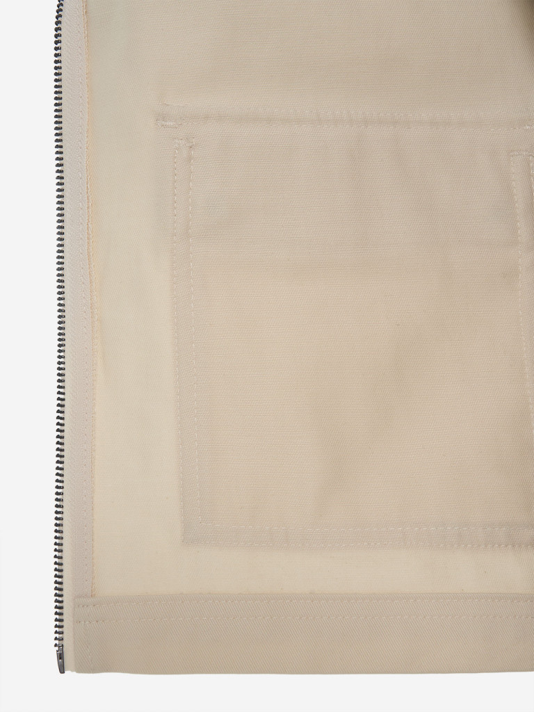 Легкая куртка женская FILA