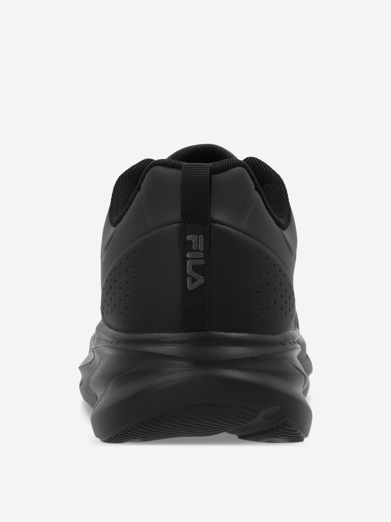 Кроссовки мужские FILA Sp Base 4.0 Cl