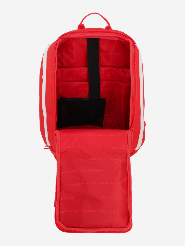 Рюкзак Wilson Super Tour