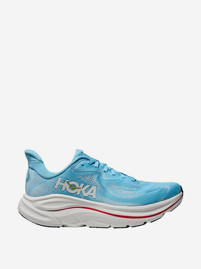 Кроссовки HOKA ONE ONE CLIFTON 10