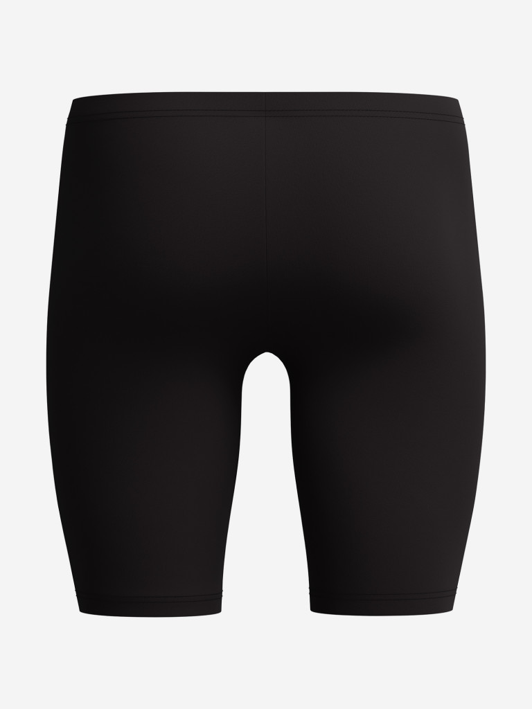 Джаммеры мужские Speedo Hyperboom