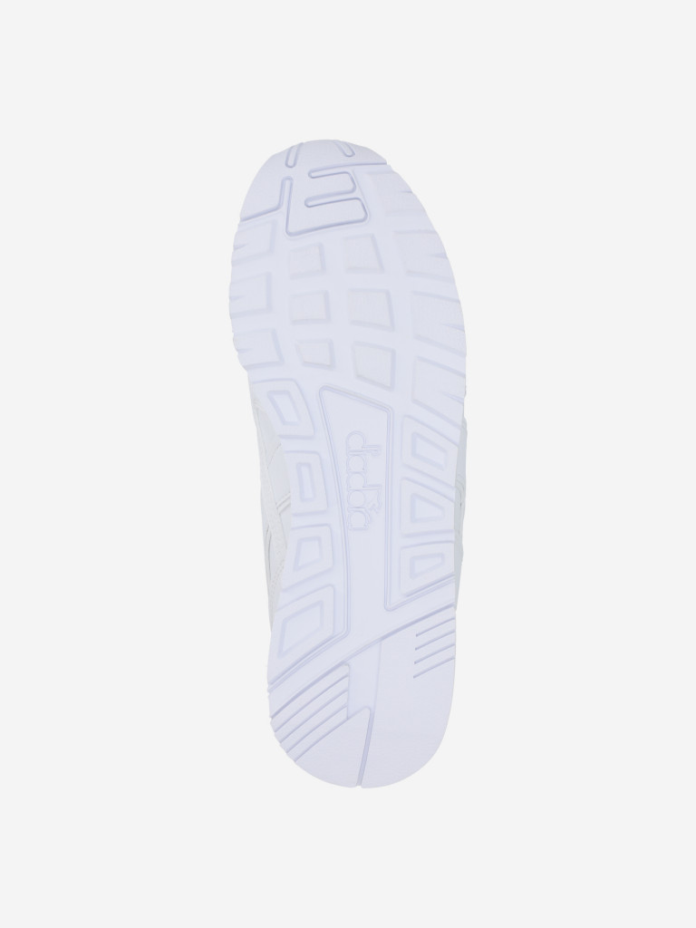 Кроссовки женские Diadora N.92 L
