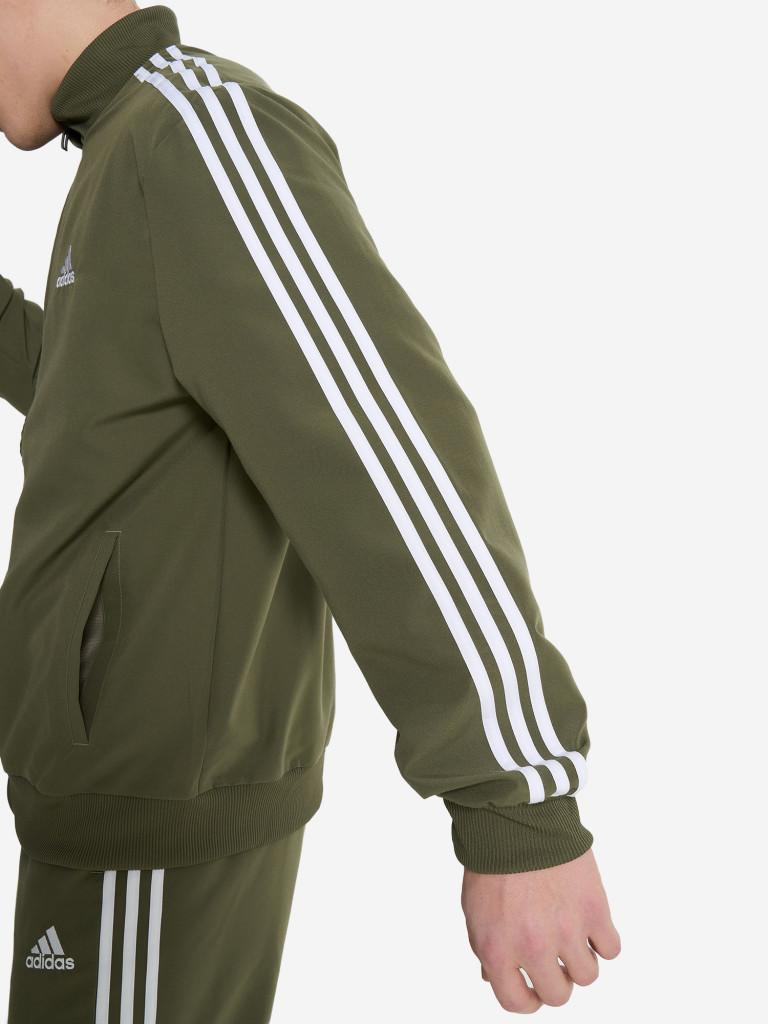 Костюм мужской adidas