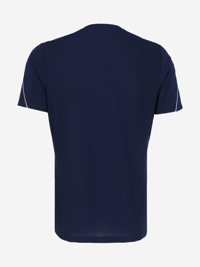 Футболка мужская adidas Tiro 23