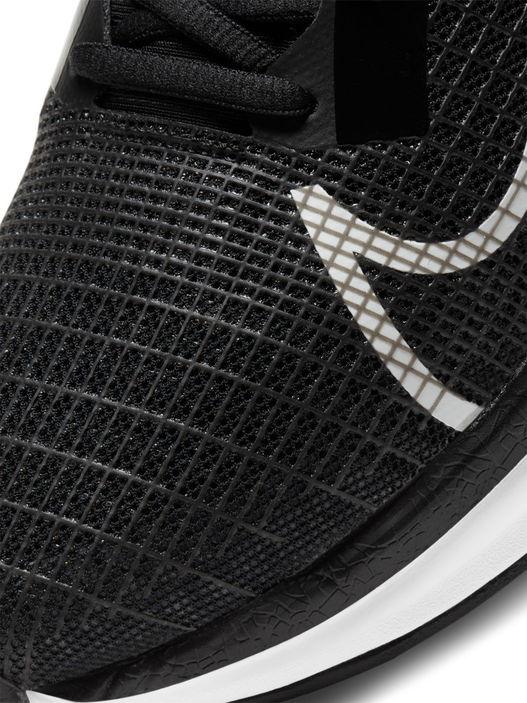 Кроссовки мужские Nike M Zoomx Superrep Surge