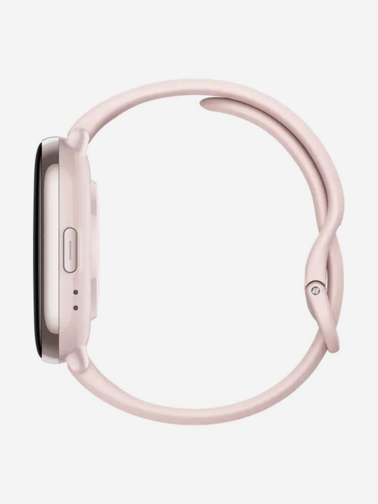 Смарт-часы Amazfit Active A2211 Petal Pink