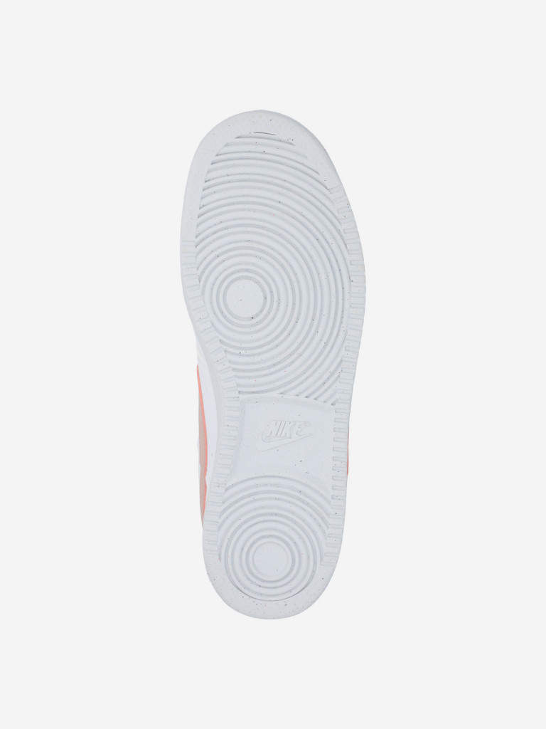 Кеды женские Nike Court Vision Low Next Nature