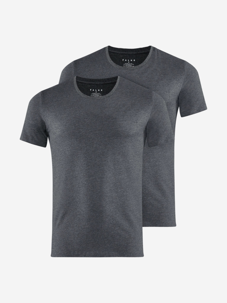 Набор мужских футболок FALKE