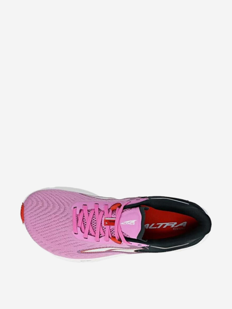 Кроссовки Altra Torin 6 Cushioned Slip-Resistant Low-Top Running