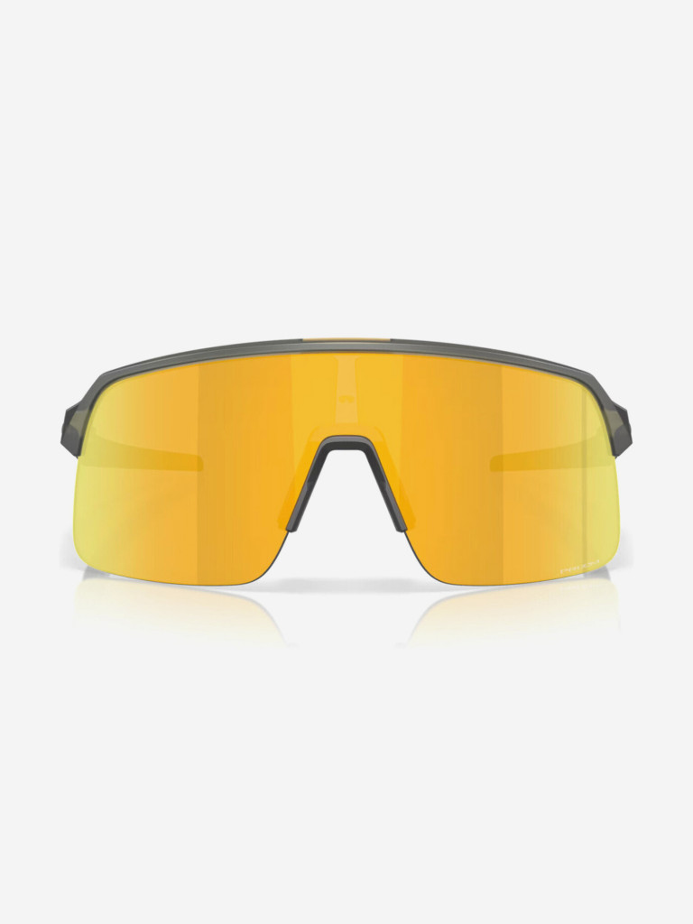 Солнцезащитные очки Oakley Sutro Lite