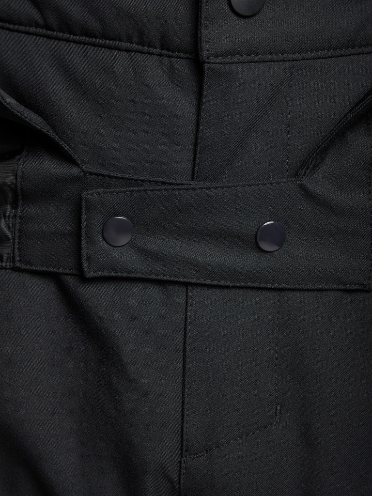 Куртка утепленная мужская Glissade