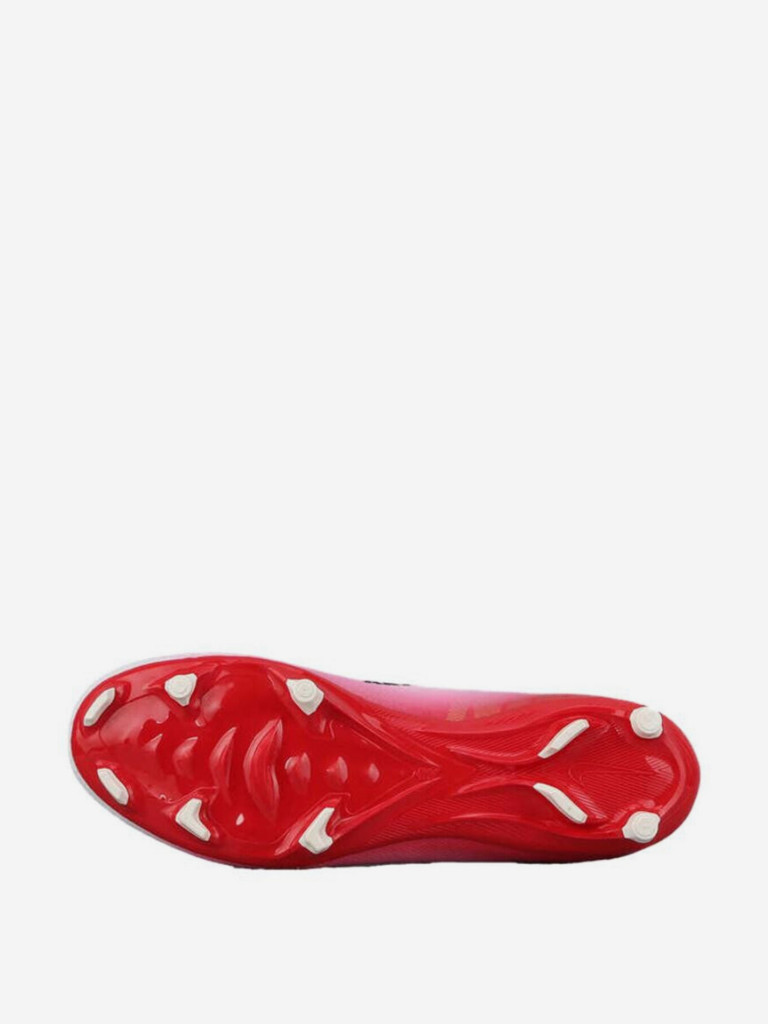 Бутсы Nike Mercurial Vapor 16 Academy LV8 MG