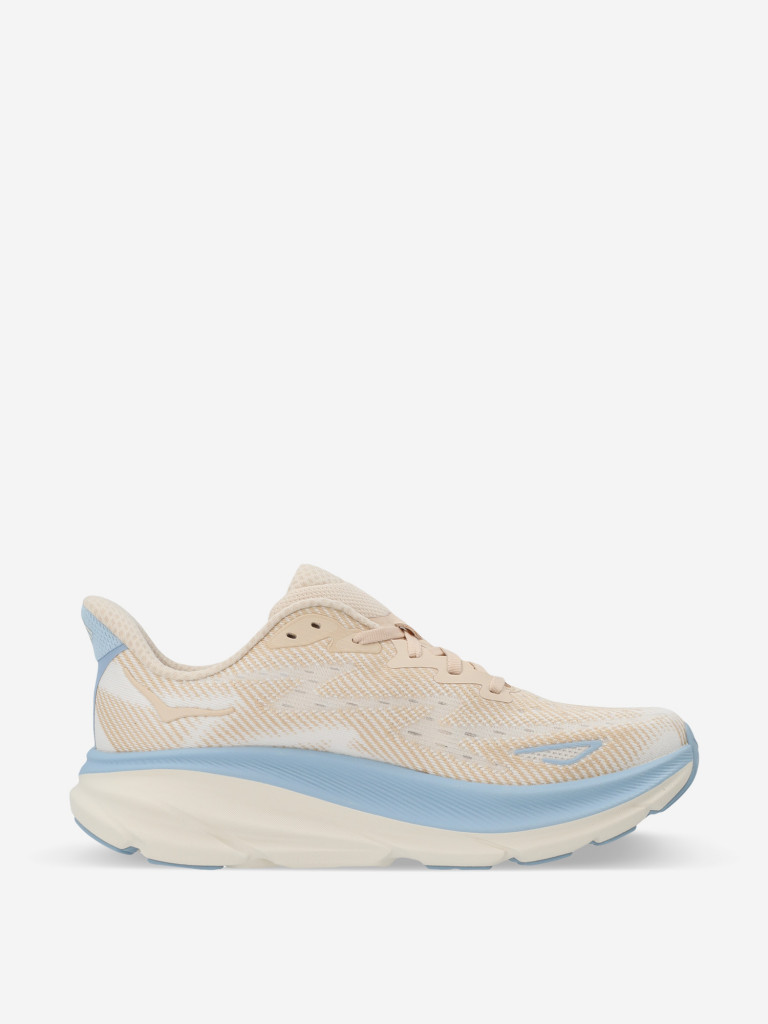 Кроссовки женские Hoka One One Clifton 9