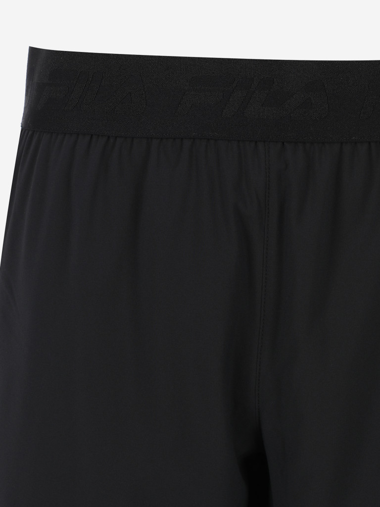 Шорты для мальчиков FILA