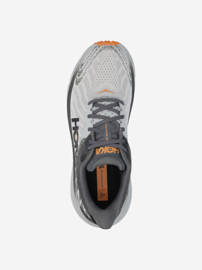 Кроссовки мужские Hoka One One Challenger ATR 7