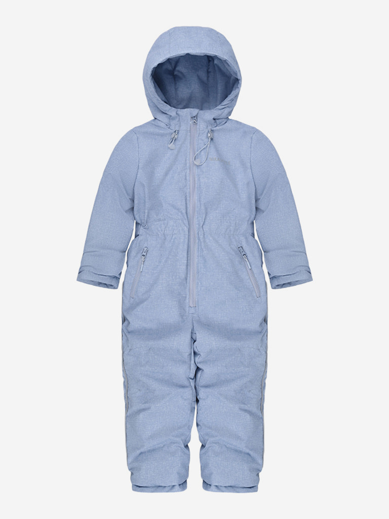 Комбинезон NIKASTYLE