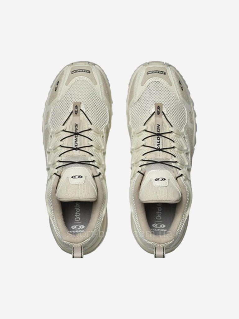 Кроссовки Salomon Acs Pro Og