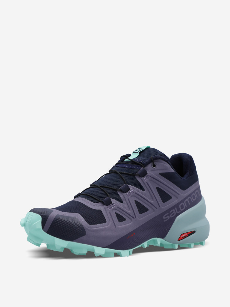 Salomon Speedcross 5 W