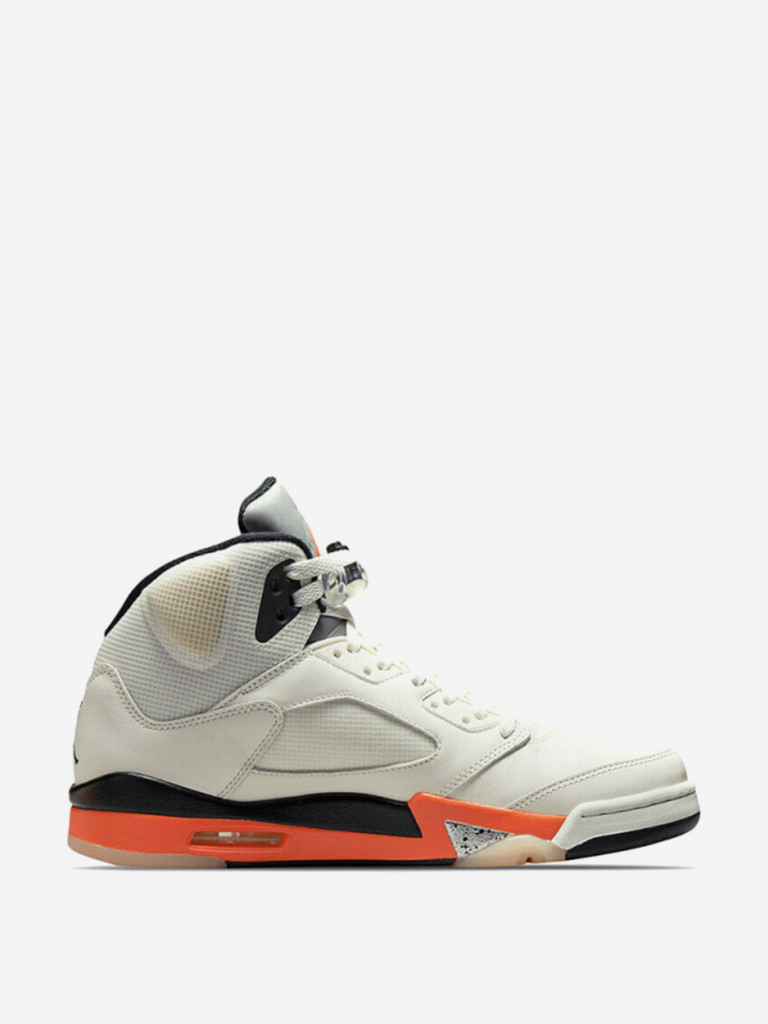 Кроссовки Jordan 5 Retro Shattered Backboard